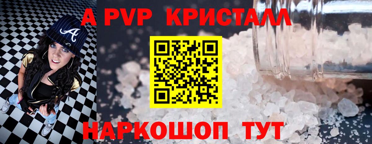 Альфа ПВП СК КРИС Краснодар