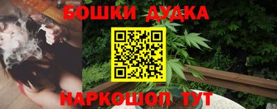 не бодяженный Камышлов