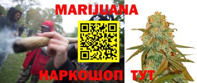 не бодяженный Камышлов