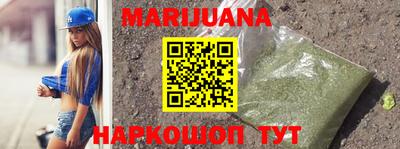 не бодяженный Камышлов