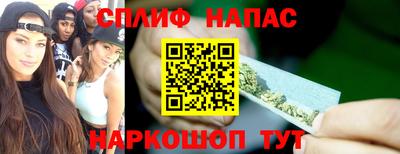 не бодяженный Камышлов