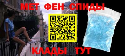 не бодяженный Камышлов