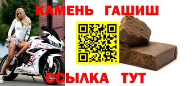 не бодяженный Камышлов